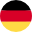 deutsch